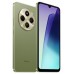 SMARTPHONE REDMI A5 (4+128GB) VERDE XIAOMI (Espera 4 dias)